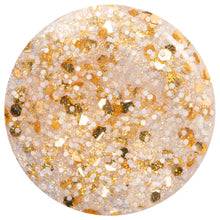 Load image into Gallery viewer, ORLY Pro Premium Nail Lacquer ORLY X NASA Spirit of Peace 0.6 fl oz
