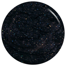 Charger l&#39;image dans la galerie, Vernis à ongles ORLY Pro Premium ORLY X NASA Vue de L2 0,6 fl oz
