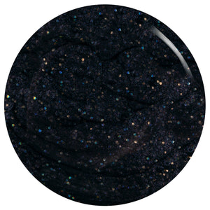 Vernis à ongles ORLY Pro Premium ORLY X NASA Vue de L2 0,6 fl oz