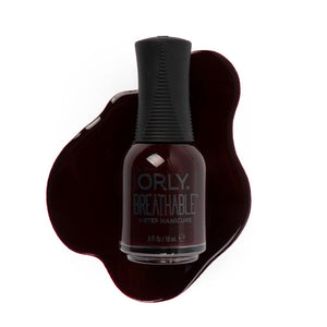 ORLY Respirant Après les Heures 0,6 fl oz