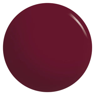 ORLY Respirant Après les Heures 0,6 fl oz