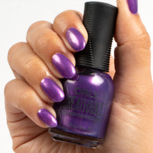 Charger l&#39;image dans la galerie, ORLY Alexandrite respirante By You 0,6 fl oz
