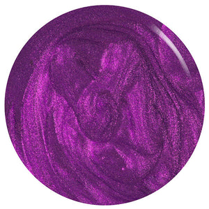 ORLY Alexandrite respirante By You 0,6 fl oz