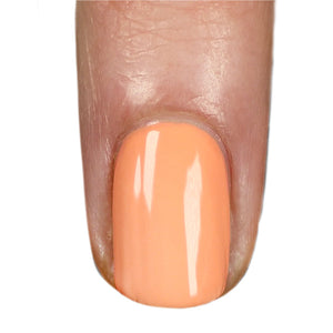 ORLY Respirant Êtes-vous un sorbet ? 0,6 fl oz