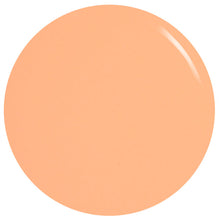 Charger l&#39;image dans la galerie, ORLY Respirant Êtes-vous un sorbet ? 0,6 fl oz
