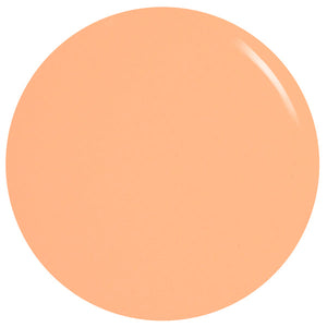ORLY Respirant Êtes-vous un sorbet ? 0,6 fl oz