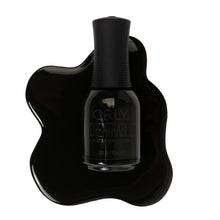 Charger l&#39;image dans la galerie, ORLY Dos respirant pour S&#39;More 0,6 fl oz
