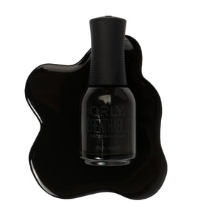 ORLY Dos respirant pour S'More 0,6 fl oz