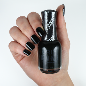 ORLY Dos respirant pour S'More 0,6 fl oz