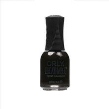 Charger l&#39;image dans la galerie, ORLY Dos respirant pour S&#39;More 0,6 fl oz
