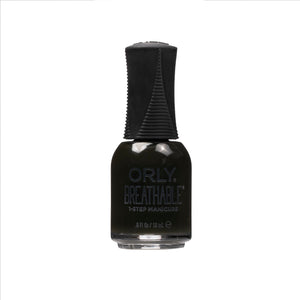 ORLY Dos respirant pour S'More 0,6 fl oz