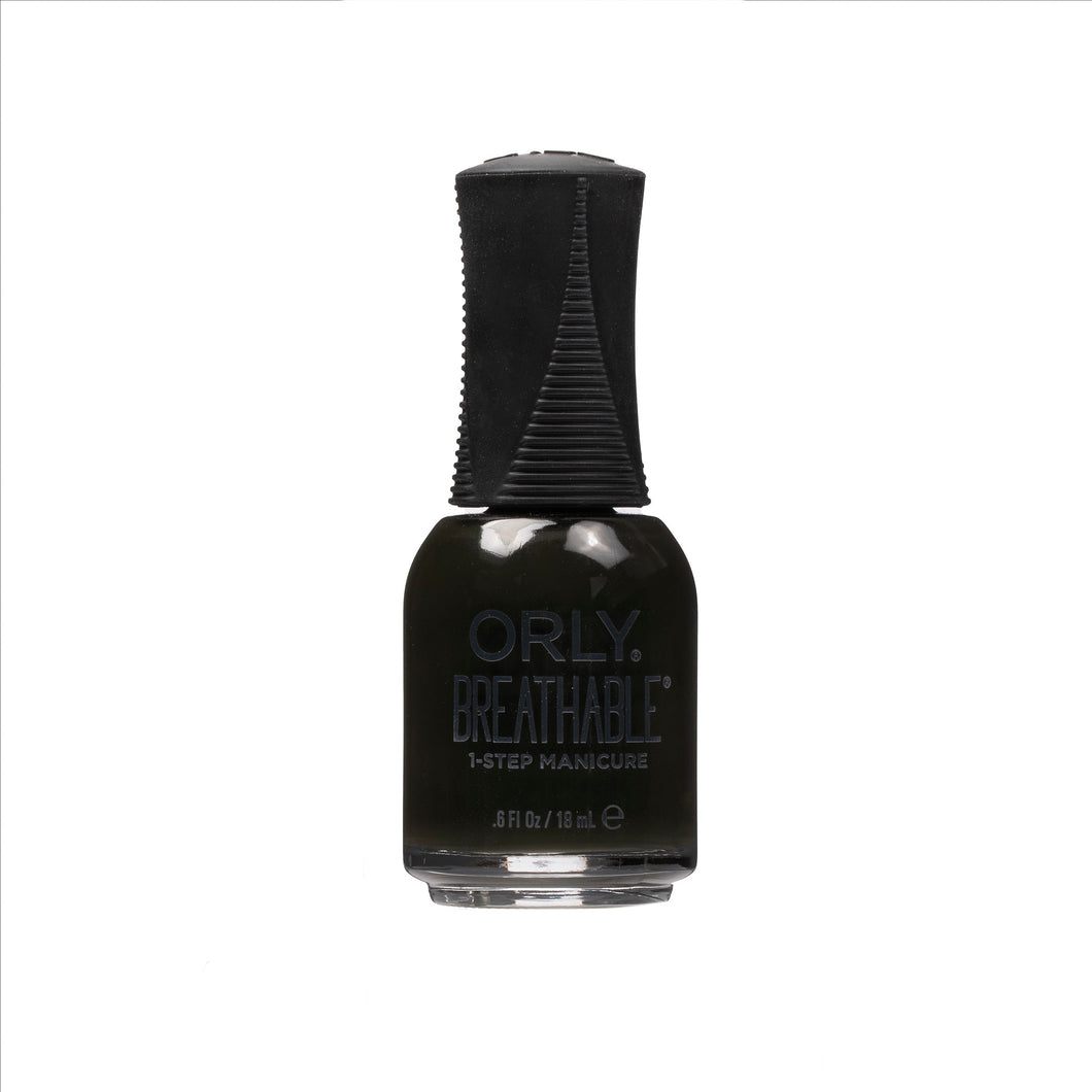 ORLY Dos respirant pour S'More 0,6 fl oz