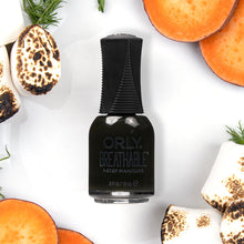 Charger l&#39;image dans la galerie, ORLY Dos respirant pour S&#39;More 0,6 fl oz
