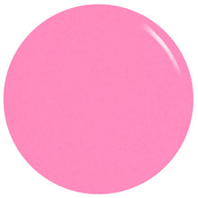 Load image into Gallery viewer, ORLY Breathable Burst Your BubbleGum 0.6 fl oz
