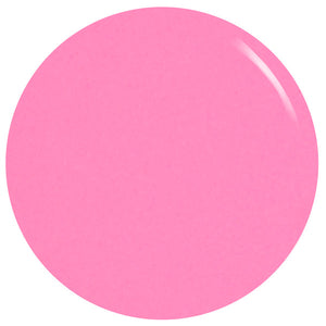 ORLY Breathable Burst Your BubbleGum 0.6 fl oz