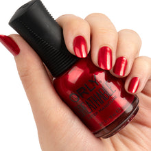 Charger l&#39;image dans la galerie, ORLY Respirant Cran-Barely Believe It 0,6 fl oz
