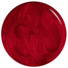 Charger l&#39;image dans la galerie, ORLY Respirant Cran-Barely Believe It 0,6 fl oz
