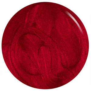 ORLY Respirant Cran-Barely Believe It 0,6 fl oz