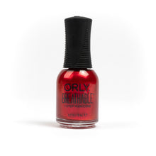 Charger l&#39;image dans la galerie, ORLY Respirant Cran-Barely Believe It 0,6 fl oz
