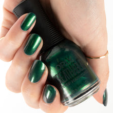 Charger l&#39;image dans la galerie, ORLY Respirant Do A Beryl Roll 0,6 fl oz
