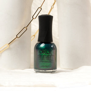 ORLY Respirant Do A Beryl Roll 0,6 fl oz