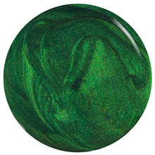 Charger l&#39;image dans la galerie, ORLY Respirant Do A Beryl Roll 0,6 fl oz
