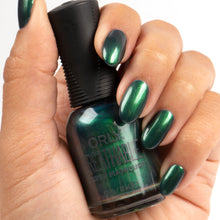 Charger l&#39;image dans la galerie, ORLY Respirant Do A Beryl Roll 0,6 fl oz
