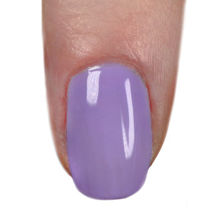 ORLY Respirant Ne transpirez pas 0,6 fl oz
