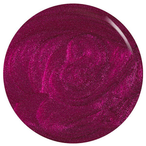 ORLY Respirant Ne me prenez pas pour un grenat 0,6 fl oz