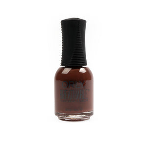 ORLY Respirant Double Espresso 0,6 fl oz