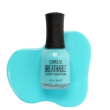 Load image into Gallery viewer, ORLY Breathable Give It A Swirl 0.6 fl oz
