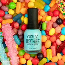 Load image into Gallery viewer, ORLY Breathable Give It A Swirl 0.6 fl oz
