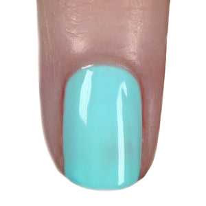 ORLY Breathable Give It A Swirl 0.6 fl oz