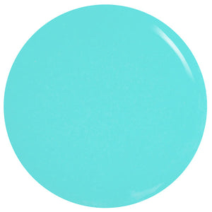 ORLY Breathable Give It A Swirl 0.6 fl oz