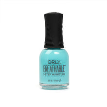 Load image into Gallery viewer, ORLY Breathable Give It A Swirl 0.6 fl oz
