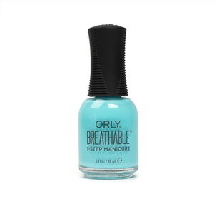 ORLY Breathable Give It A Swirl 0.6 fl oz