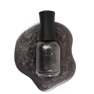 ORLY Respirant Life of the Party 0,6 fl oz