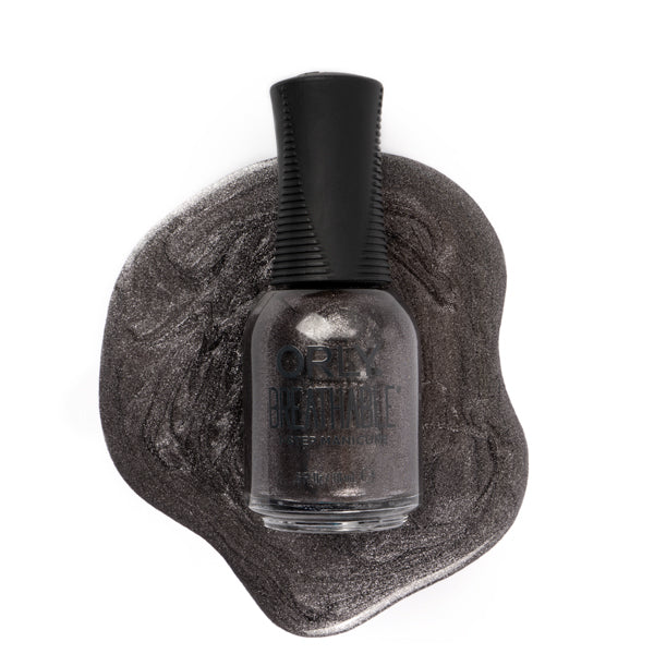 ORLY Respirant Life of the Party 0,6 fl oz