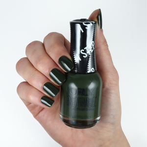 ORLY Breathable Look At The Thyme 0.6 fl oz
