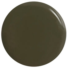 Load image into Gallery viewer, ORLY Breathable Look At The Thyme 0.6 fl oz
