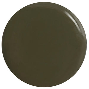 ORLY Breathable Look At The Thyme 0.6 fl oz