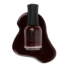 Load image into Gallery viewer, ORLY Breathable No Fig Deal 0.6 fl oz
