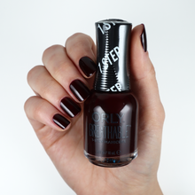 Load image into Gallery viewer, ORLY Breathable No Fig Deal 0.6 fl oz
