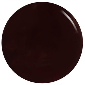 ORLY Breathable No Fig Deal 0.6 fl oz