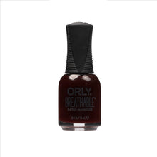 Load image into Gallery viewer, ORLY Breathable No Fig Deal 0.6 fl oz
