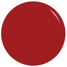 Load image into Gallery viewer, ORLY Breathable One In Vermillion 0.6 fl oz
