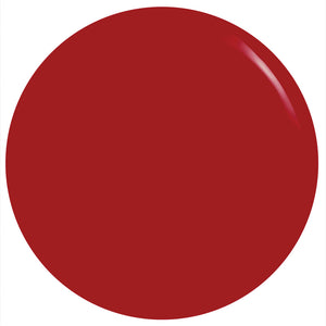 ORLY Breathable One In Vermillion 0.6 fl oz