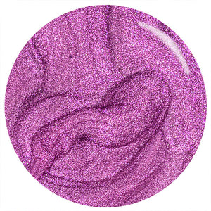 ORLY Breathable Orchid You Not 0.6 fl oz