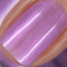 Load image into Gallery viewer, ORLY Breathable Orchid You Not 0.6 fl oz
