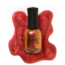 Charger l&#39;image dans la galerie, ORLY Respirant Over The Topaz 0,6 fl oz
